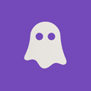 Phantom Tracker
